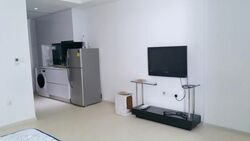Grandview Suites (D14), Apartment #620065891